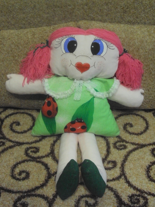 DSC02150 (525x700, 280Kb)