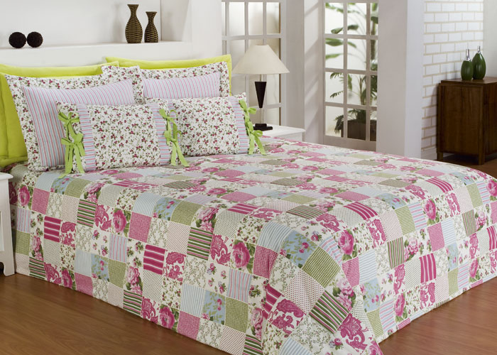 patchwork_cama (700x500, 115Kb)