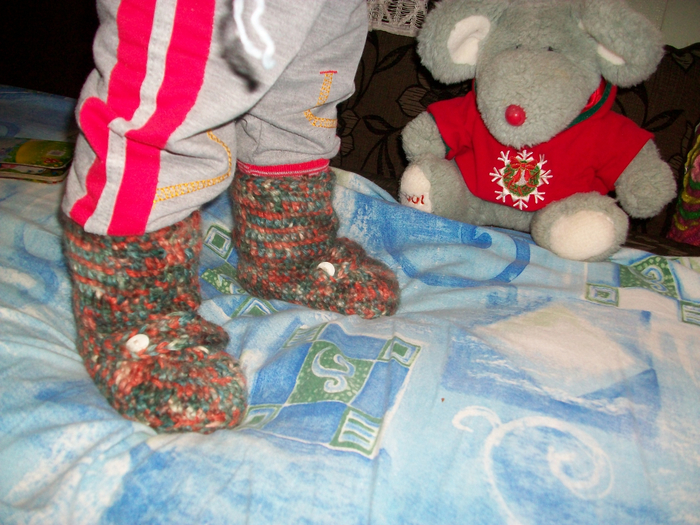16  2012_3976 (700x525, 465Kb)