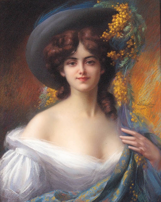 91257901_large_Delphin_Enjolras__TuttArt__10_ (558x700, 266Kb)