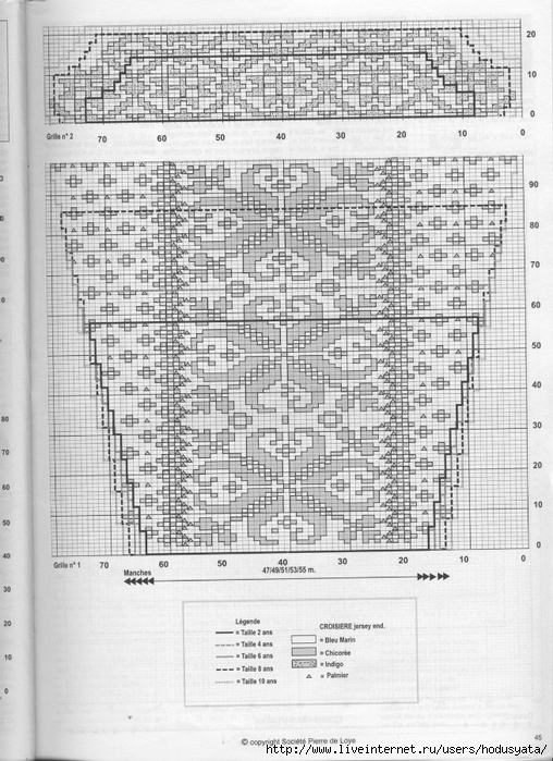 boutondor10056 (508x700, 287Kb)