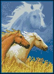 5077974_JanlynnHorses (181x250, 16Kb)