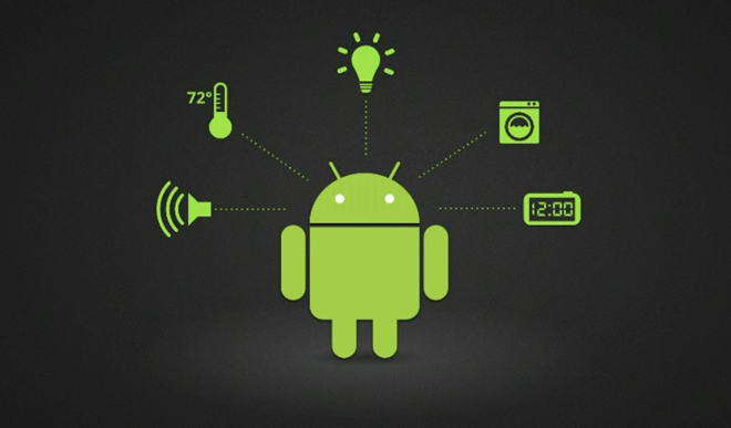 Android-Home (660x387, 96Kb)