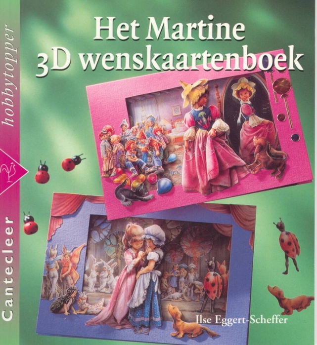 001_Het_Martine 3D wenskaartenboek (641x700, 349Kb)