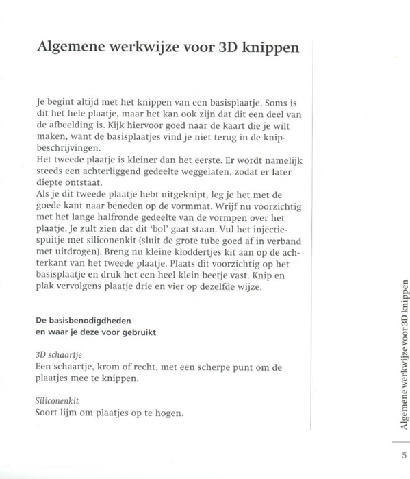 005_Het_Martine 3D wenskaartenboek (599x700, 135Kb)