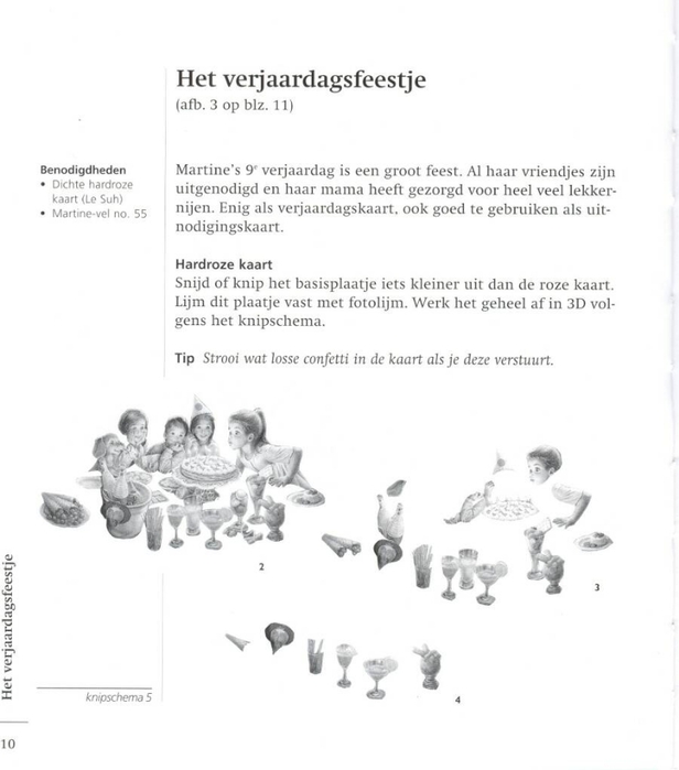 010_Het_Martine 3D wenskaartenboek (616x700, 112Kb)