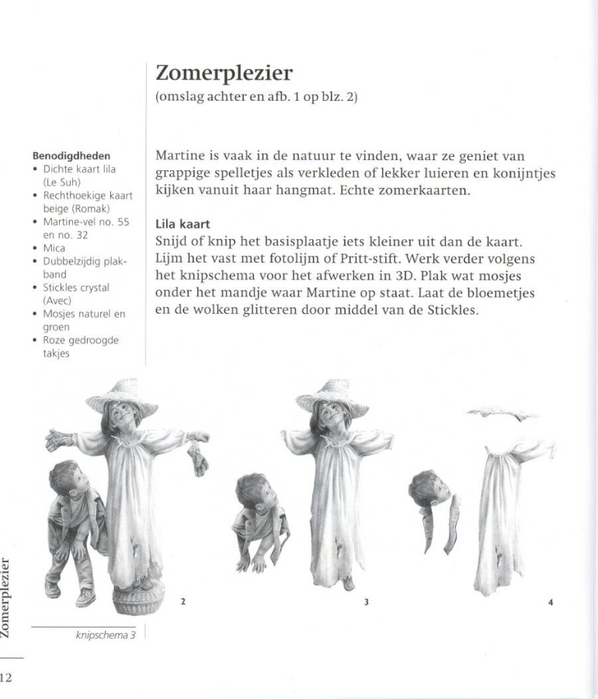 012_Het_Martine 3D wenskaartenboek (598x700, 133Kb)