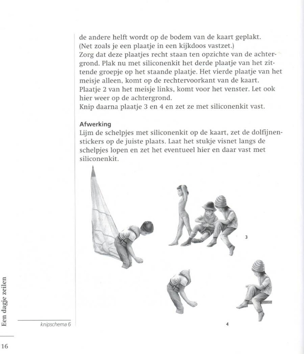 016_Het_Martine 3D wenskaartenboek (602x700, 119Kb)