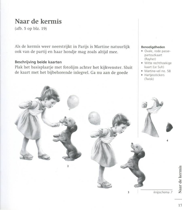 017_Het_Martine 3D wenskaartenboek (609x700, 118Kb)