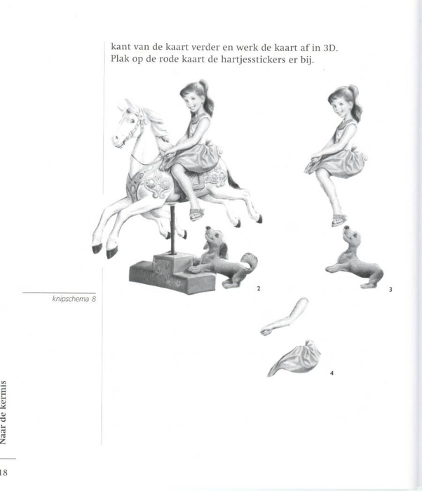 018_Het_Martine 3D wenskaartenboek (602x700, 79Kb)