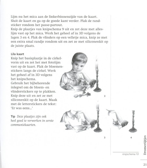 021_Het_Martine 3D wenskaartenboek (611x700, 142Kb)