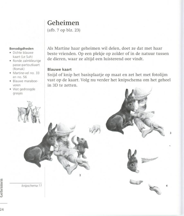 024_Het_Martine 3D wenskaartenboek (595x700, 120Kb)