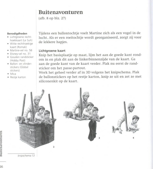 026_Het_Martine 3D wenskaartenboek (631x700, 143Kb)