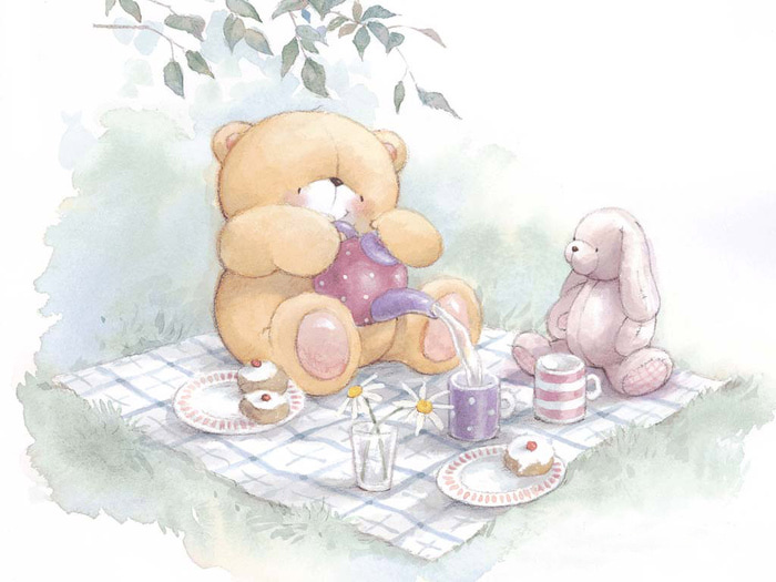 Teddy_Bear_s_Picnic_Wallpaper_ui9e1 (700x525, 95Kb)