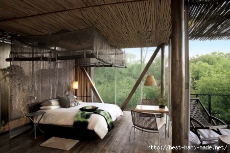 african-hotel-bedroom (450x300, 101Kb)