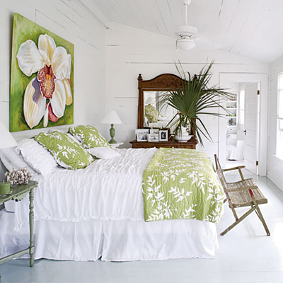 beach bedroom decor (1) (400x400, 38Kb)