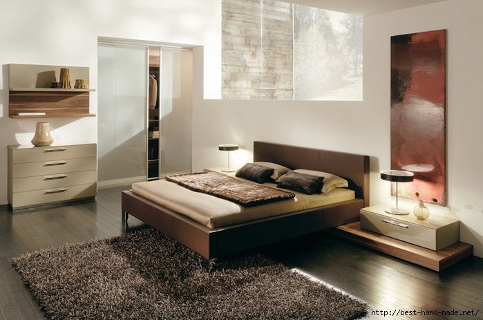 bedroom-design-huelsta-lilac2 (700x463, 200Kb)