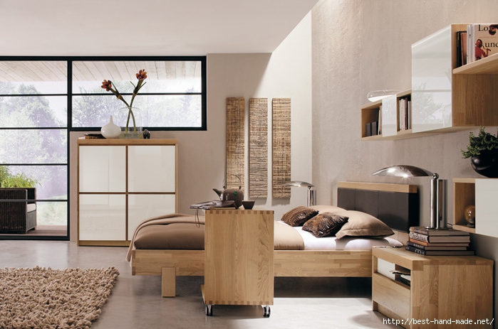 bedroom-design-huelsta-manit-4 (700x463, 191Kb)