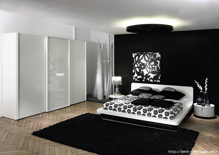 bedroom-design-huelsta-temis-3 (700x494, 170Kb)