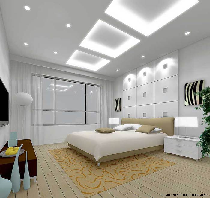 Bedroom-Interior-Design (700x662, 153Kb)