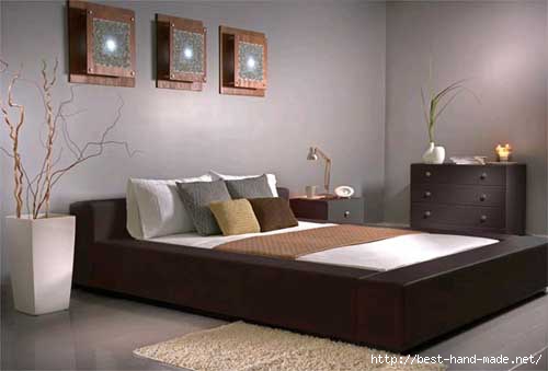 Bedroom-Interior-Design-Ideas (1) (500x339, 56Kb)