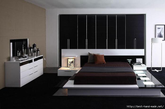 Bedroom-Modern-Decoration (700x463, 93Kb)