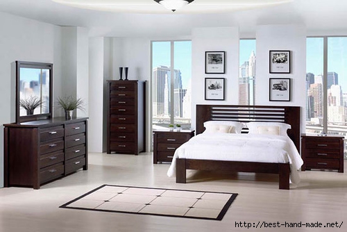 fresh-minimalist-bedroom-interior-decor (500x334, 103Kb)