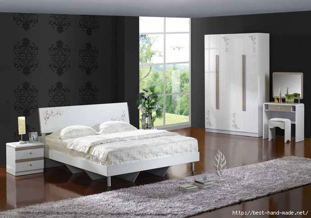 Luxury-Bedroom-Designs-Ideas (640x448, 136Kb)