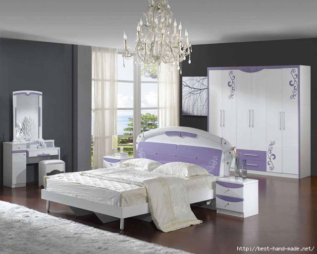 Master-Bedroom-Designs (640x512, 136Kb)