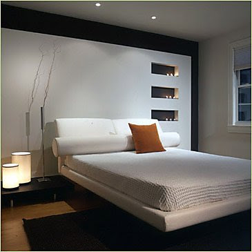 modern-bedroom (365x365, 31Kb)