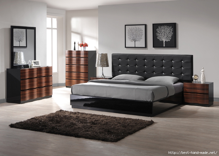 Modern-Bedroom-Interior1 (700x499, 193Kb)