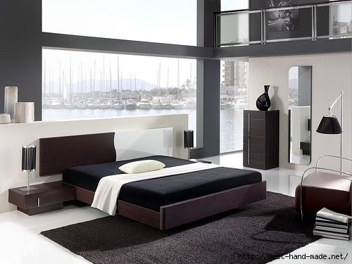 Modern-Interior-Design-Bedroom1 (500x375, 120Kb)