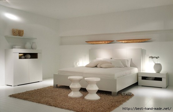 New-Modern-White-Bedroom-Furniture-Elumo-by-Huelsta-554x360 (554x360, 78Kb)