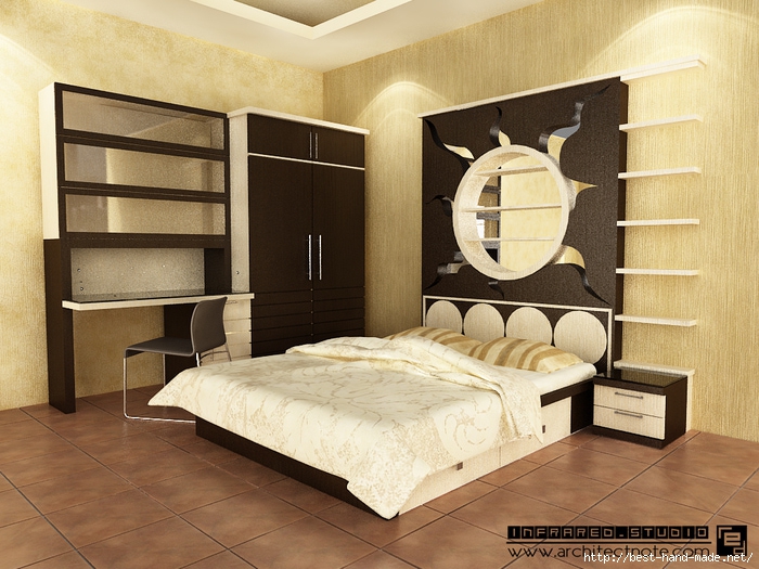 retro-bedroom-interior-design-ideas (700x525, 289Kb)