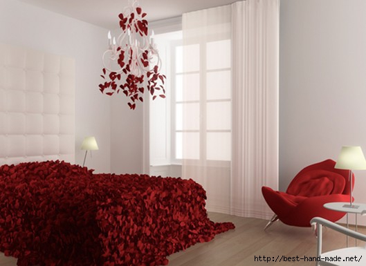 romantic-hotel-style-bedroom (529x385, 89Kb)