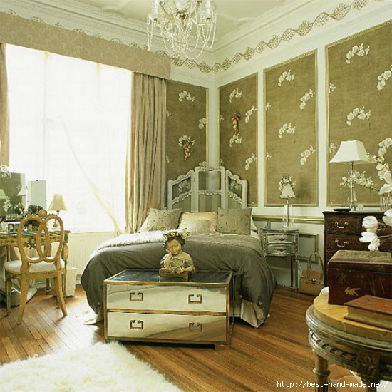 Vintage-and-Antique-Bedroom-Set--550x550 (550x550, 184Kb)