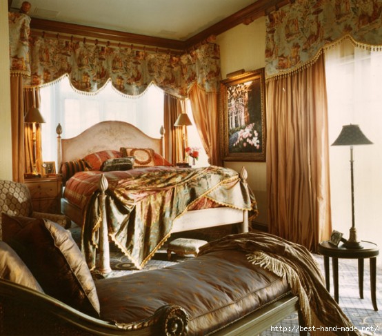 warm-bedroom-maura-taft-2-554x487 (554x487, 168Kb)