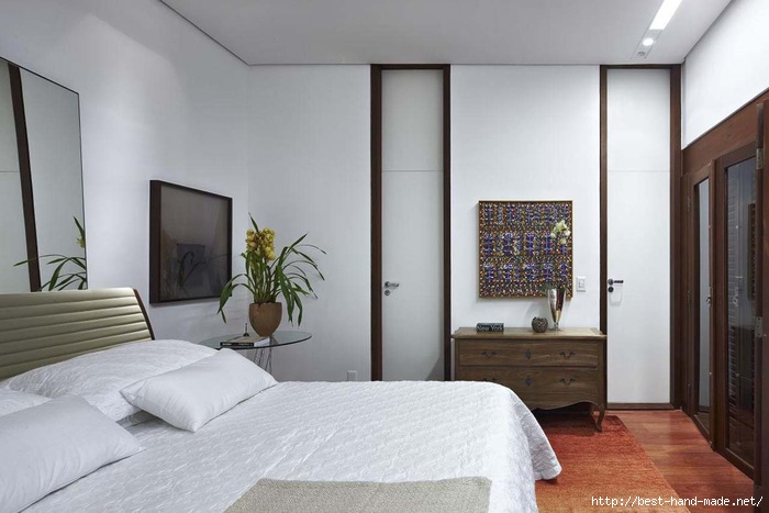 fancy-original-white-bedroom-interior-design (700x467, 151Kb)