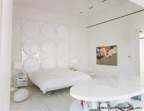 white-bedroom-furniture-3 (500x384, 41Kb)