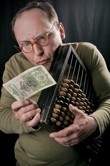 4197501_prihodyashii_byhgalter (466x700, 59Kb)