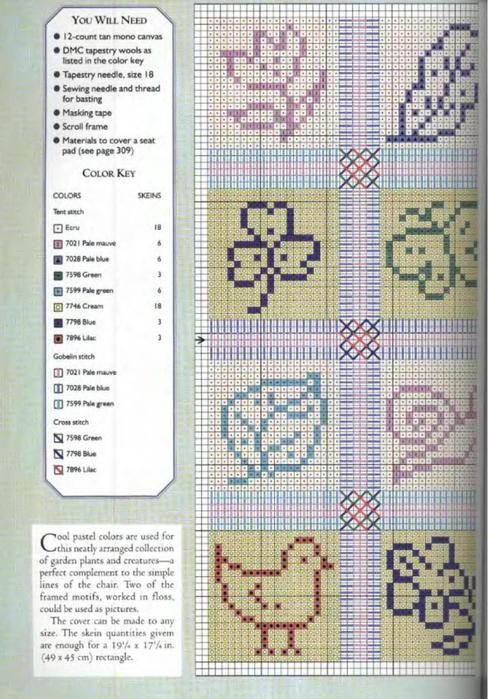 stul1 (488x700, 81Kb)