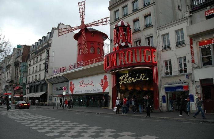 moulin-rouge-france (700x456, 63Kb)