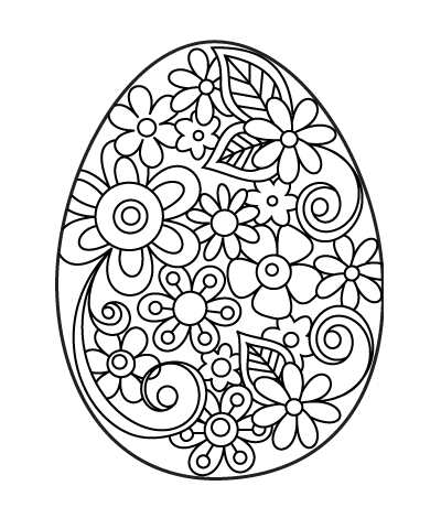 Egg_Flowers (400x480, 25Kb)