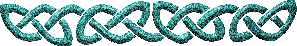 3910950_85863500_9e03kfxr (297x46, 28Kb)