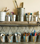  87013320_craftroom__65_ (300x333, 45Kb)