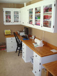  87013328_craftroom__74_ (438x584, 61Kb)