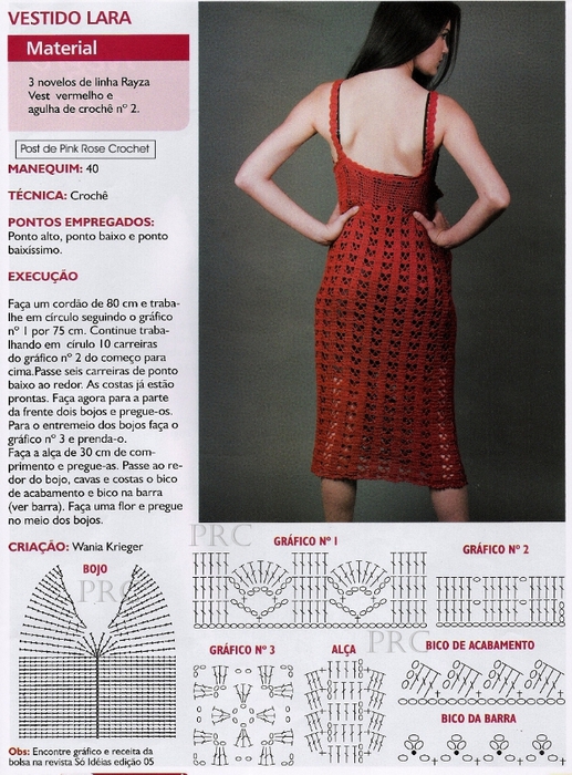 Vestido c Alcinhas Crochet Vermelho gr (517x700, 326Kb)
