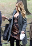  Gossip+Girl+Films+Scenes+NYC+UZbrywNcBLIx (488x700, 264Kb)