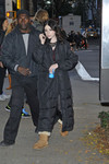  Michelle+Trachtenberg+bundles+up+heads+out+qZkwPhcOff7l (396x594, 83Kb)