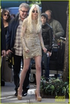  taylor-momsen-gossip-girl-return-with-blake-lively-01 (470x700, 261Kb)